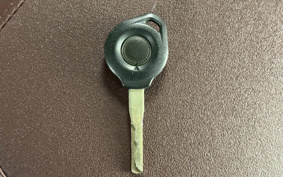 OTHER ENFIELD  CLASSIC 350 2022 ME3ELJ15