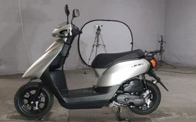 YAMAHA JOG AY01