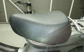 HONDA LITTLE CUB AA01