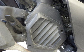 YAMAHA JOG-7 AY01