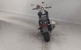 KAWASAKI ELIMINATOR 250V VN250A