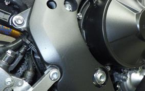 HONDA CBR1000RR RSP 2025 SC82