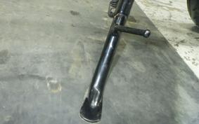 SUZUKI ｼﾞｸｻｰ150 ED131