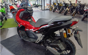 HONDA ADV150 KF38