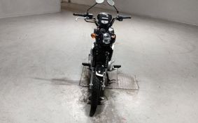HONDA CROSS CUB110 JA60