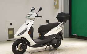 YAMAHA AXIS 125 Z SED7J