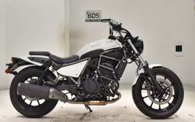 KAWASAKI ELIMINATOR400-3 2025