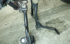 HONDA C110 SUPER CUB 2024 JA44