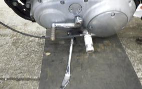 HARLEY XL1200S 1999