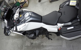BMW R1300RT 2026