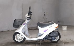 HONDA DIO AF18