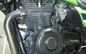 KAWASAKI Z1000 R 1986 KZT00R