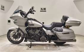 OTHER +HD. FLTRXSE1980CVO 2018