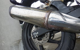 HONDA CBR250R GEN 3 MC41