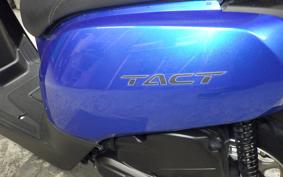 HONDA TACT-4ﾍﾞｰｼｯｸ