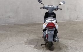 YAMAHA JOG ZR EVOLUTION2 SA39J