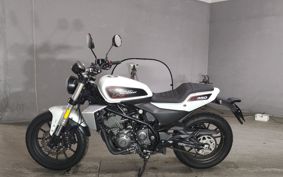 HARLEY X350 2023 W3C