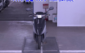 HONDA DIO