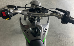 KAWASAKI KLX110R L LX110D