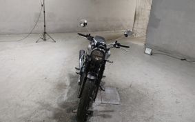 HONDA GB350S 2022 NC59