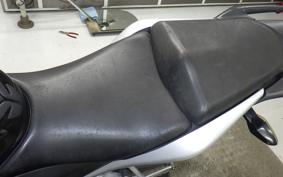 HONDA CBR250R GEN 3 MC41