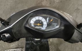 SUZUKI ADDRESS V50 CA42A