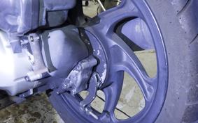 HONDA DIO 110 2023 JF58