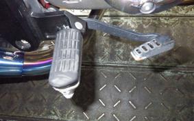 HONDA MONKEY 125 1995 JB02