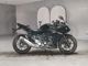 Фото Suzuki GSX250 R с японского аукциона