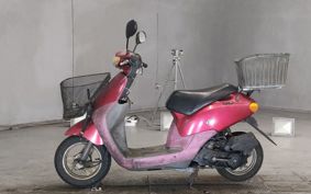 HONDA DIO FIT AF27