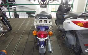 YAMAHA MATE 90 UB02J