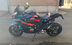 BMW M1000XR 2024 0E91