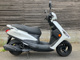 Фото Yamaha AXIS Z с японского аукциона