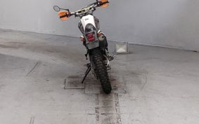 YAMAHA SEROW 250 DG17J