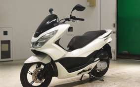HONDA PCX 125 2015 JF56