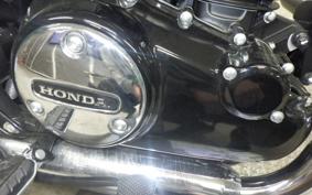 HONDA GB350 2023 NC59