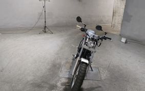 YAMAHA TW225 DG09J