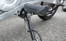 HONDA クロスカブ50 AA06