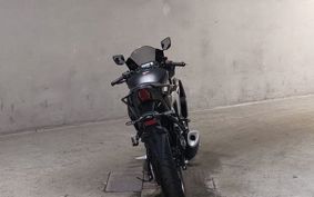 YAMAHA YZF-R25 RG95J