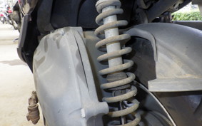 YAMAHA JOG Gen.5 1997 SA36J