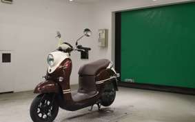 YAMAHA VINO 50 Gen.4 2019 AY02