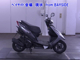 Фото Other VJR50 с японского аукциона