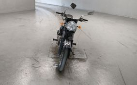 KAWASAKI ESTRELLA250 RS BJ250A