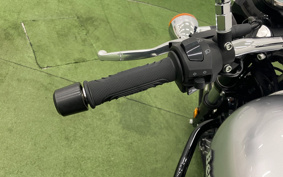 BENELLI IN PE REAR -RE400 2022 P09