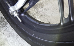 HONDA PCX 125 1996 JF56