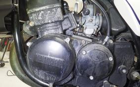 YAMAHA RZ 250 2004 4L3