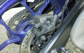 YAMAHA YZF-R3 2015 RH07J