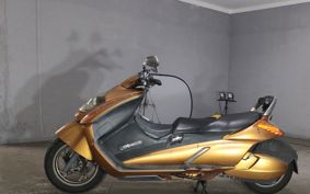 SUZUKI GEMMA 250 CJ47A