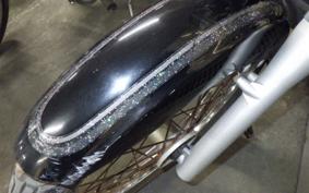 YAMAHA DRAGSTAR 250 VG02J