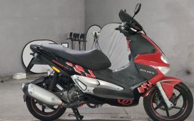 GILERA RUNNER VXR200 RST ..